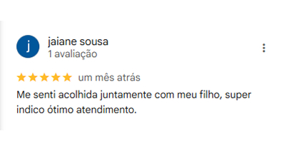 Depoimento 2