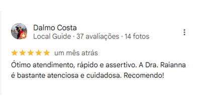 Depoimento 5