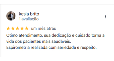 depoimento 10