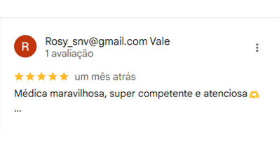 depoimento 3