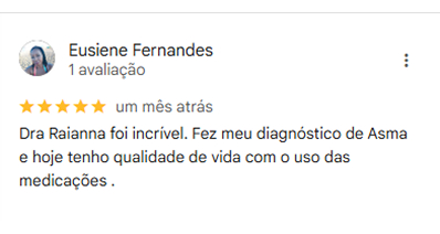 depoimento 4