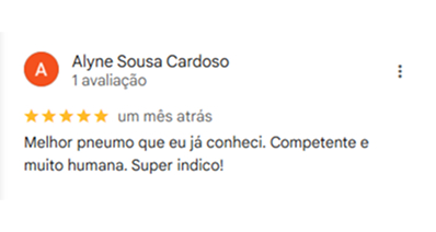 depoimento 6