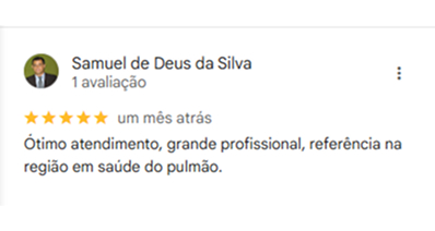 depoimento 7