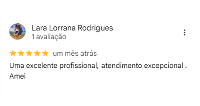 depoimento 8