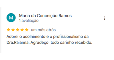 depoimento 9